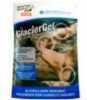GlacierGel AdvAnced Blister And Burn DressIngs Benefit From patented Second-Generation hydrogel Technology. The Waterproof, Breathable Adhesive gels Are highly CushionIng, coolIng And Absorbent, Which...